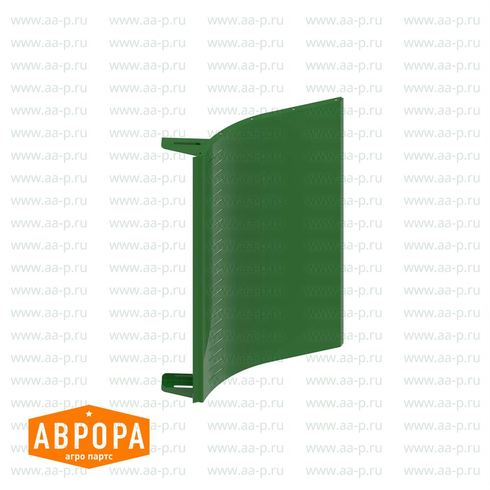 AH205006 ПОЛ
